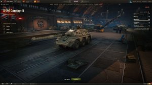 Осталось чуть чуть! 10к до концепта пять.