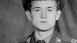 ЭТО БЫЛО, С НАМИ БЫЛО...!