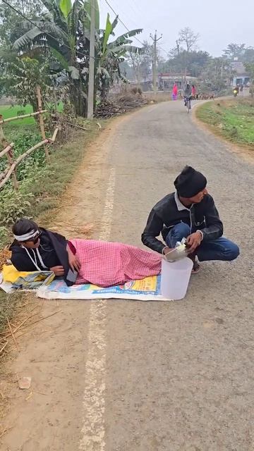 #Funny joke,#Funny video,#video top😂