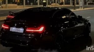 наступит лето (замедленная)