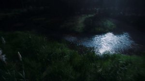 Прощай, мой брат! слова Ольги Шмаковой(Белашевой)