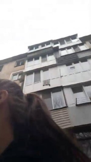 иду в библиотеку