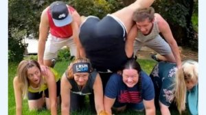 Самые Смешные Приколы