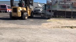 Best Idiots On Wheels _ Try Not to Laugh