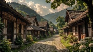 Аудиотекст Мандат Власти Часть 3 хорошая Стабильность и добрый застой