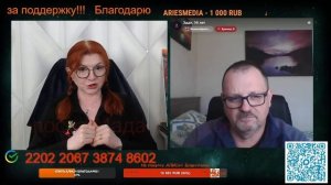 Международное право сегодня игнорируется многими.🙏💪✌