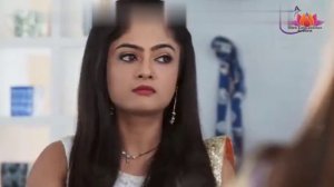 Гуддан. У тебя не выйдет! 131 серия (сериал, 2018)