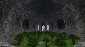 В поисках мира, которого не существует!Желтый Король?История Дерлорда (Майнкрафт АРГ,MInecraft,ARG)