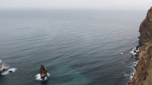 Севастополь Тигриный мыс 29.03.2026