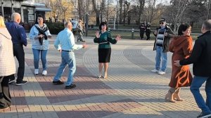 Ты моя жизнь... 29.03.26...