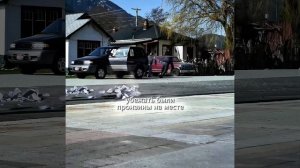 Хороший фильм на вечер !