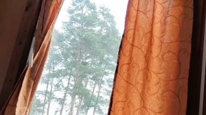 ВСЕМ ОТЛИЧНОГО ПОНЕДЕЛЬНИКА