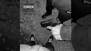 Mr.lambo - Брозер × Xacvvo.rmx | 2024