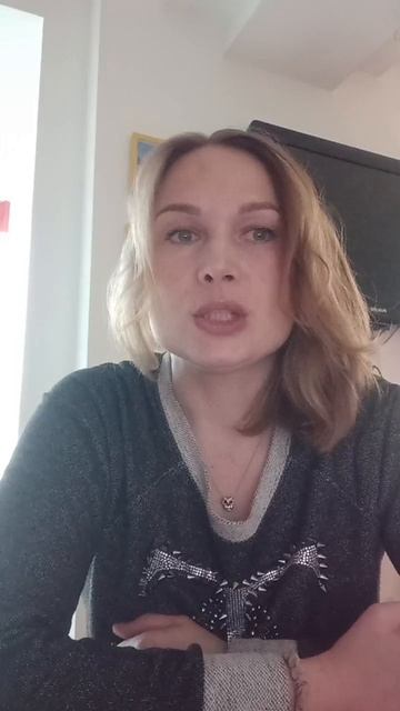 Мир и война