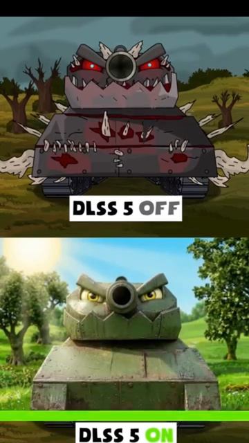 Ратте в реальности !