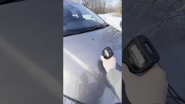 Форд фокус 3 2.0 мт