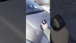 Форд фокус 3 2.0 мт