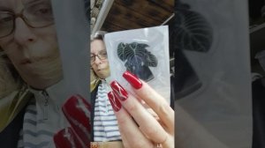 Магниты эпоксидная смола