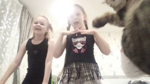 это песня из ютуба