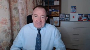 Переворот  в США: перенацеливание Трампа