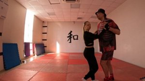 2026-03-29, (01), ZOUK, fitness, LeraLEO, ValeSTAR, Exhibition, Show, Dance, GX011937