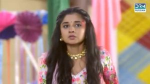 Гуддан. У тебя не выйдет! 155 серия (сериал, 2018)