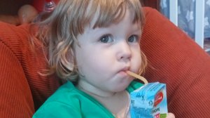 29-03-2026 Наше воскресенье.