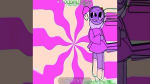 композиция