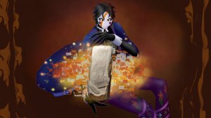 Вырезаем из дерева манула. Меломания. Общение.