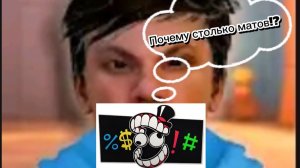 Пытаюсь пройти игру Побег от БлогеРА в ЯНДЕКС ИГРАХ