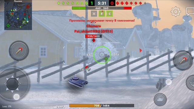 что такое прога