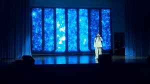 Наталья Ершова - A Tisket. a Tasket