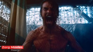 [GMV+MMV] Fun Mode - Скол! (Фанатская версия)