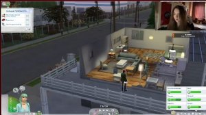 Один неверный шаг... (Not So Berry ч.1)