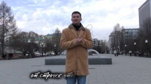 15 лет творчеству (стихи)