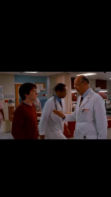 Ваш дядя вышел из комы супергеройскоекино  юмор  фильмы  кино  комедия