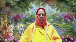 2026 марта 28 | Джапа  - Е.С. Локанатха Свами