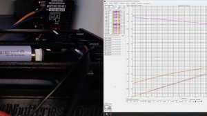 EVE 40P Разряд 10 A