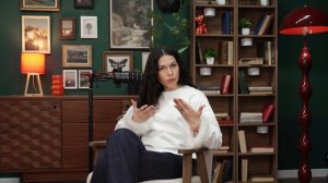 ВСЯ ПРАВДА О КУХНЯХ 2026! 10 "НЕТ" и как это МОЖНО ИСПРАВИТЬ?