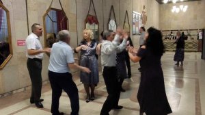 Марджанджа..... 29.03.26.