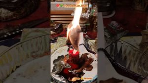 🌞 ОТКРИЕ ПУТЕЙ ДОРОГ✅ ВОЗВРАТ СЧАСТЛИВОЙ СУДЬБЫ🌈