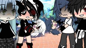 обра хреновая...