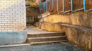 Кинофильм: "Мой выбор" – Абдулаев Курамагомед Ибрагимович