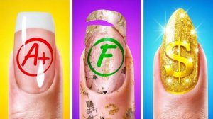 Новый ученик против директора