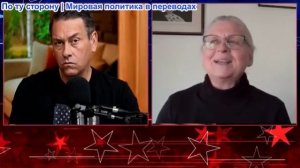 Засекречено - Информатор ФБР: Мы пытались предотвратить 11 сентября — и нам помешали