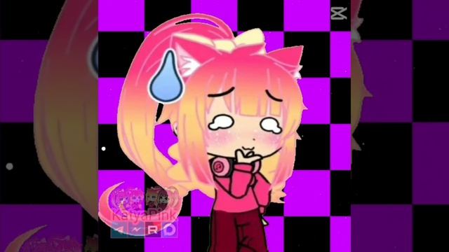 Living island (old trend:_)) #Katya_Pink #Trend #Old