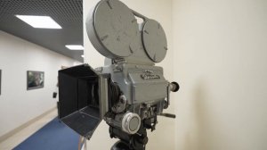 Сегодня СТАНИСЛАВУ СЕРГЕЕВИЧУ ГОВОРУХИНУ исполнилось бы
90 ЛЕТ. 

Любим и помним!👆💜🙏💜🙏💙🙏