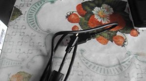 DSCN8605 Цифровой фотоаппарат kodak pixro fz45 на пальчиковых батарейках