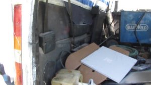 Газ соболь за100 тысяч 1