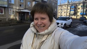 Любашины будни,иду с проверкой,как ревизор ‼️